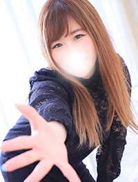 うみ