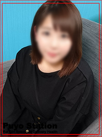 ゆに