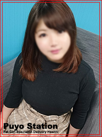 すみれ