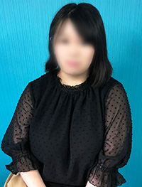 なぎさ
