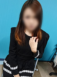 あん