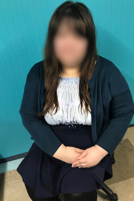 うの
