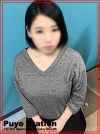 のあ