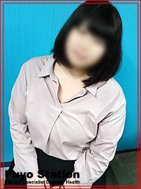 みや