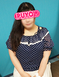 みなり