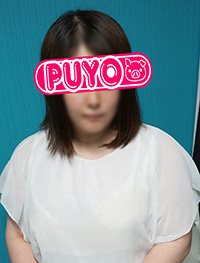 なおみ