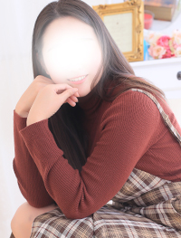 あやめ