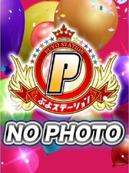 まどか