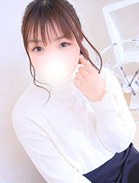 みあ