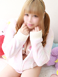 ゆりな