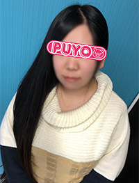 のどか