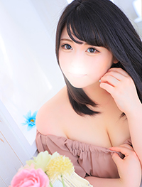 こころ