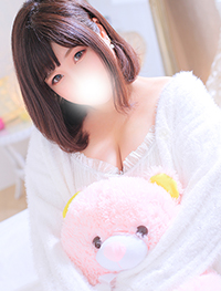 みくる