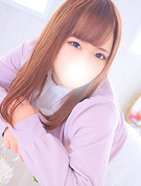 かりん