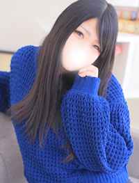 あゆむ