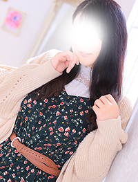 いと