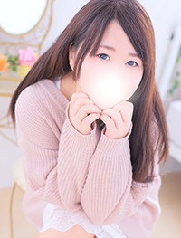 らむ