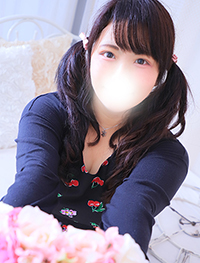 さあや