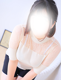 れいな