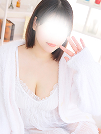 ひより