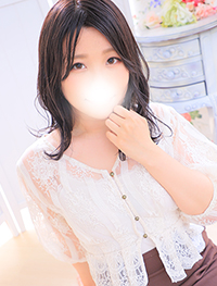 すみれ