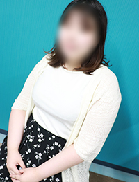 なのは