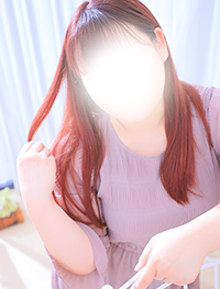 ゆい