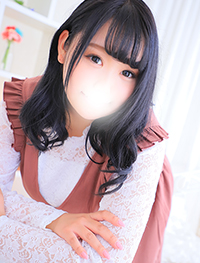 つばさ