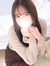 ことは