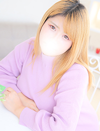 しほ