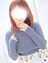 りお