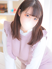 にこ