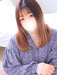 なのは