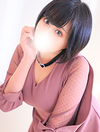 りあ