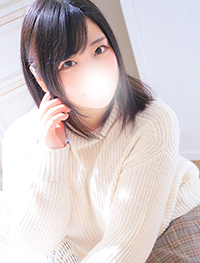 ゆみ