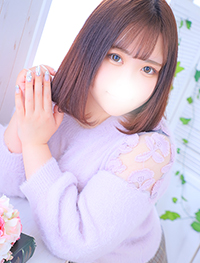 ゆずは