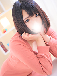 ひな