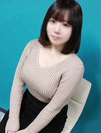 ありす