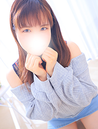さな