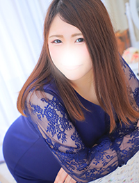 つぐみ