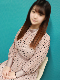 ゆうか
