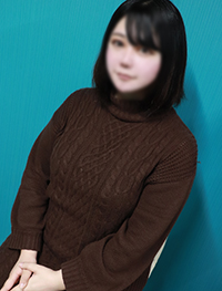 りりか
