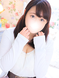 もな