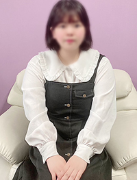 こころ
