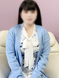 かよ