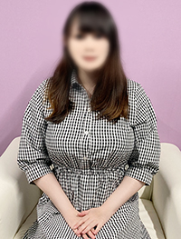 えま