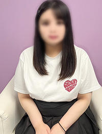 なずな