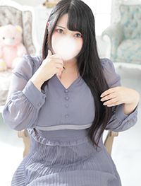 ましろ