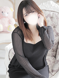 ぴの
