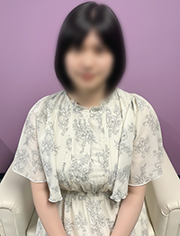 しおり